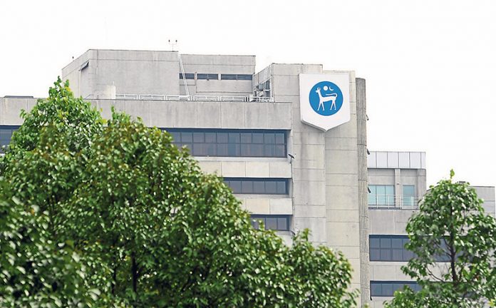 Banking system’s asset quality remains healthy – BNM