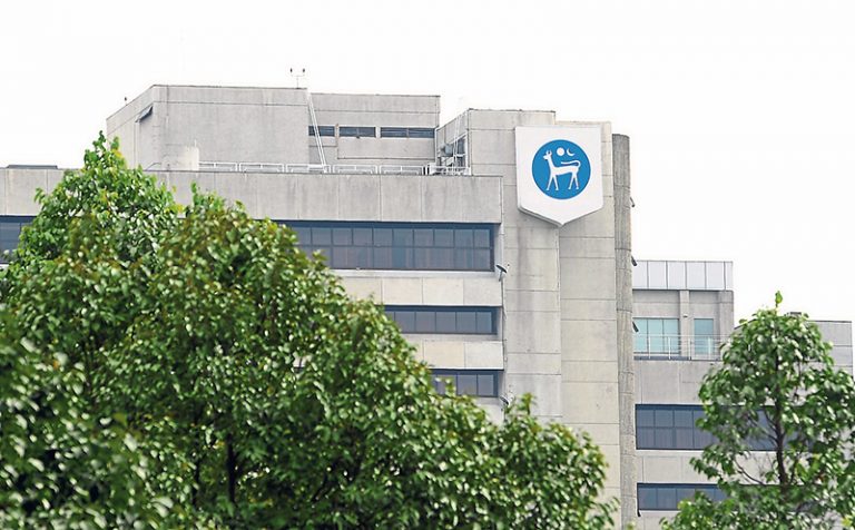 Banking system’s asset quality remains healthy – BNM