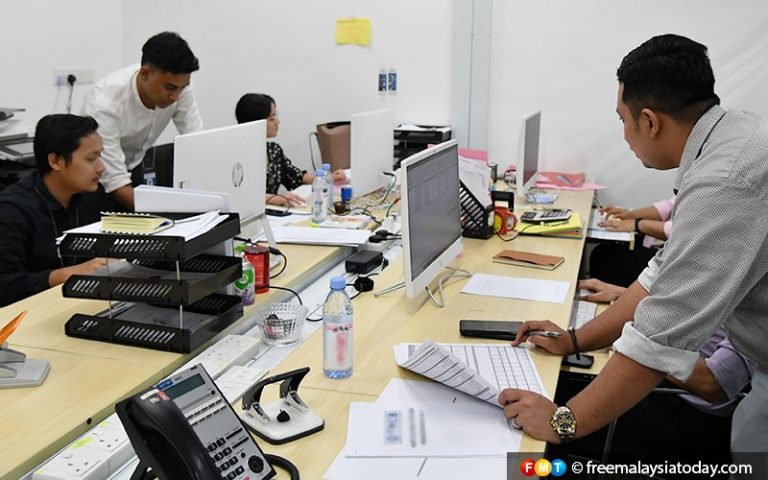 Skim Perantisan Nasional tingkat kebolehpasaran belia