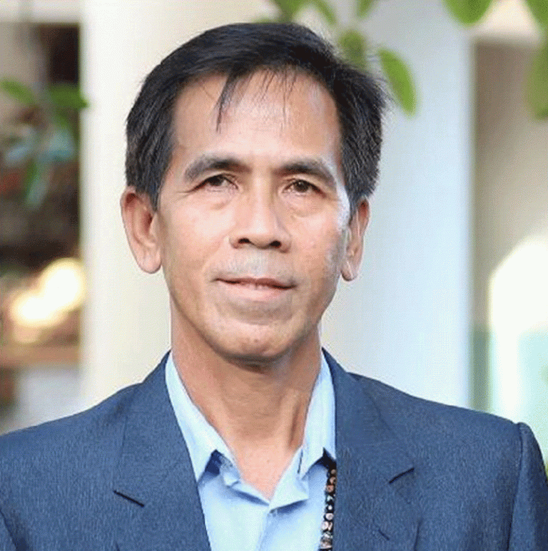 Former Sarawak coaches pay tribute to Maradona