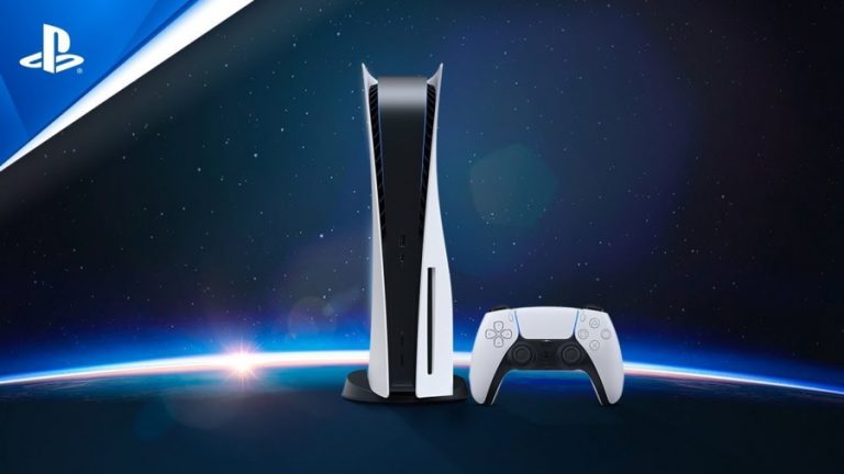PS5 Outsold Xbox Series X And S According To Estimate