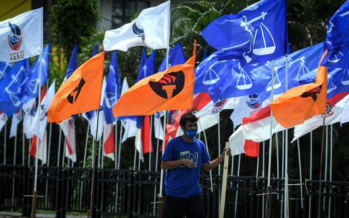 Postpone Gerik, Bugaya by-elections, urge analysts