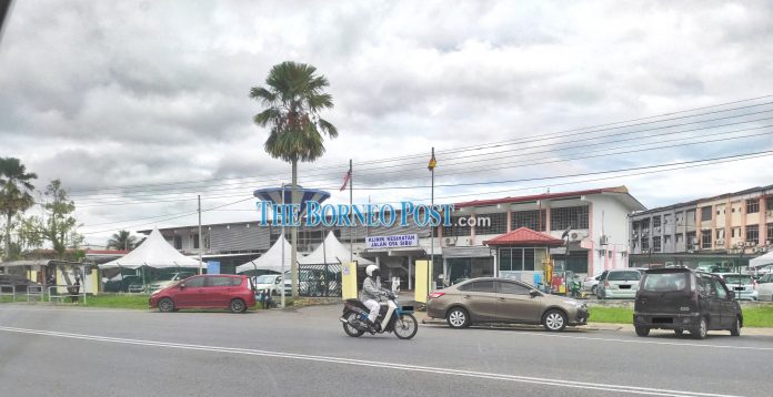 No plans yet to change name of ‘Jalan Oya Health Clinic’