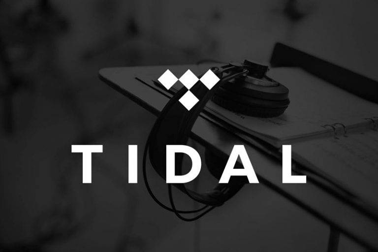 TIDAL Subscription Price Drops To RM1 As Part Of Black Friday Promo