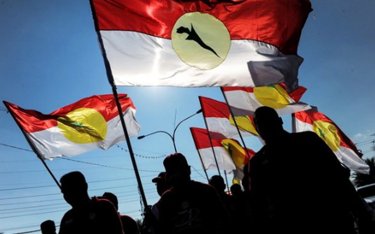 Umno hopes for walkover in Gerik by-election