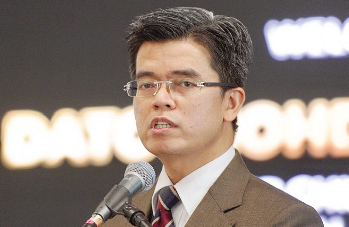 MAHB targets cargo volumes to reach 1.4m MT