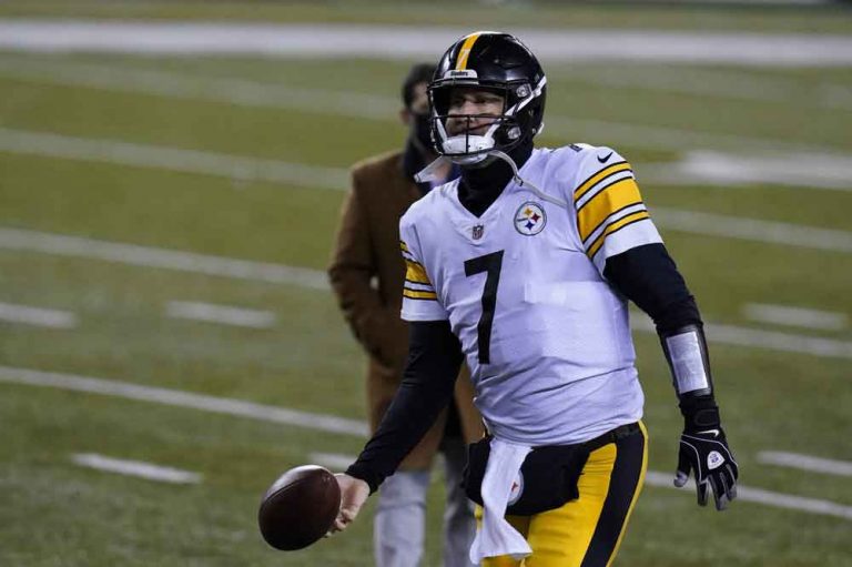 Behind the scene: How networks have adjusted to airing NFL