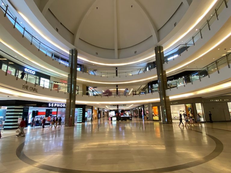 Who’s heading home for Christmas this year? Not us, out-of-state Sabahans say