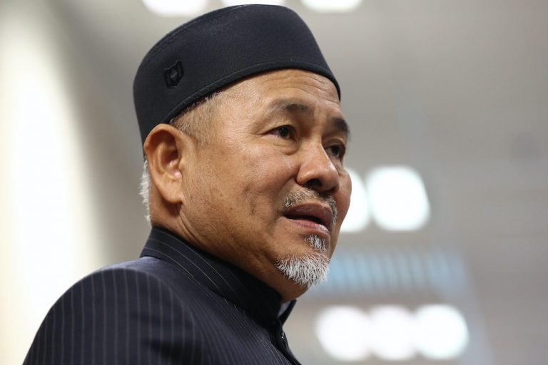 Indah Water to maintain public sewerage system in Kelantan starting Jan 1