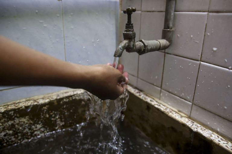Water supply disruption in 12 areas in Klang, Shah Alam tonight