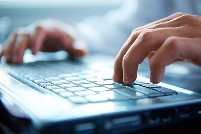 Jendela: MCMC targets 1.2m premises, homes with fibre connectivity by 2021
