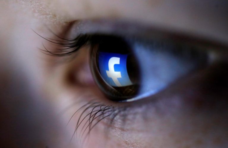 Pahang retiree cheated of RM87,000 by Facebook ‘friend’