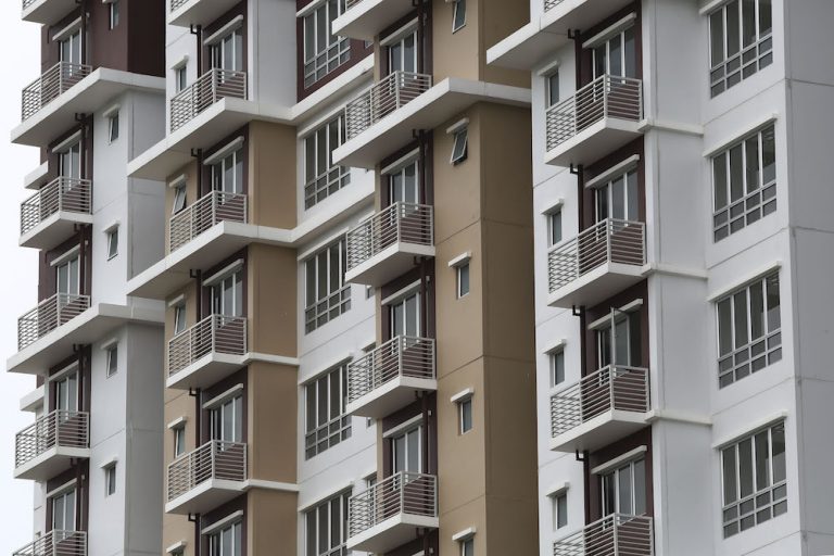 In spotlight on Indians’ home-renting difficulties, lawyer says no law in Malaysia against individuals’ racial discrimination
