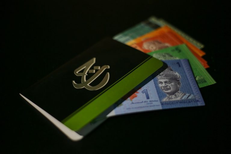 Pos Malaysia to cease Tabung Haji deposit service at its counters starting Jan 2