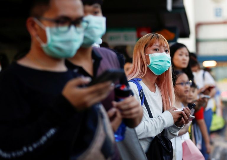 ‘Anak Malaysia’ in Singapore plead with locals to comply with Covid-19 SOPs to hasten reopening of countries' borders