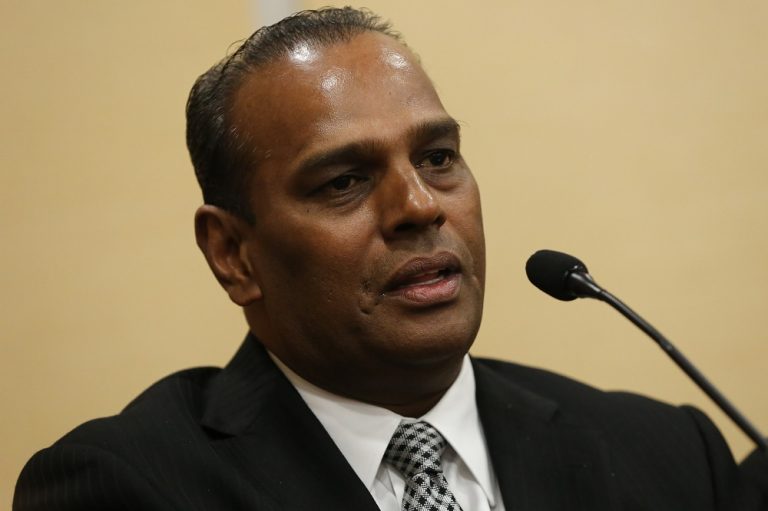 Human Resources Ministry: Brightway Holdings, two subsidiaries to face 30 charges over workers accommodation