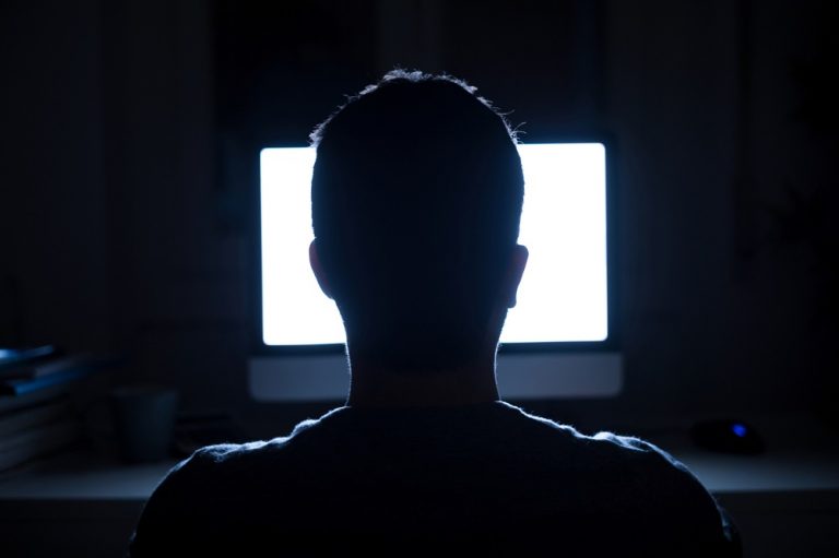 National Security Council: Govt to set up special task force to identify cyber security issues