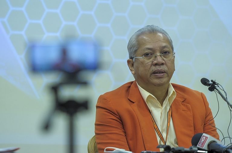 FT minister defends himself against KL MPs’ criticism over Kg Baru development, Seputeh land sale