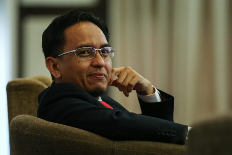 PN Youth wants to help ensure govt initiatives from Budget 2021 reaches public