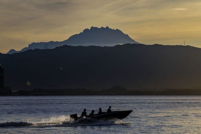 National Tourism Policy to be driving force for Sabah rural tourism development, say industry players