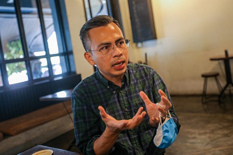 Amid calls for Pakatan ‘reset’, Opposition ‘grand coalition’, PKR says always open to co-operation