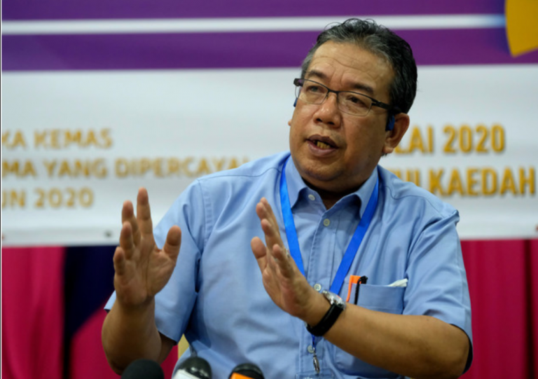 Felcra to disburse RM49.6m profit to participants of consolidation, rehabilitation projects