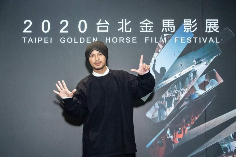 Seniman lodges police report against Namewee’s latest film ‘Babi’