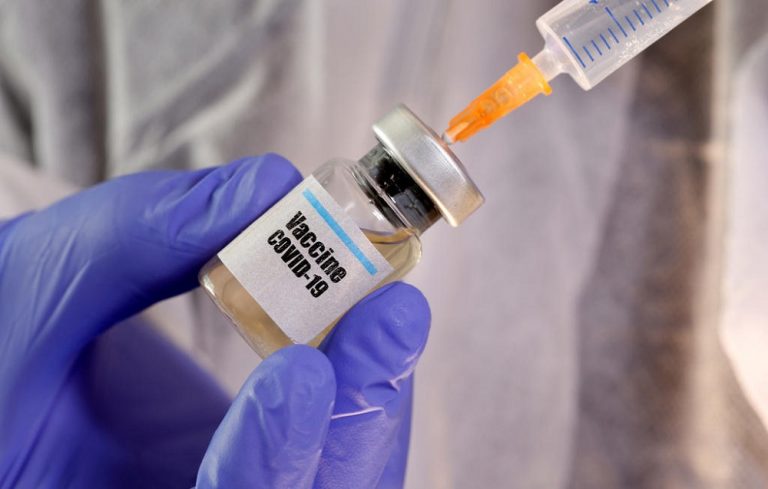 The 13 Covid-19 vaccines in the final stages of testing to be used in Malaysia