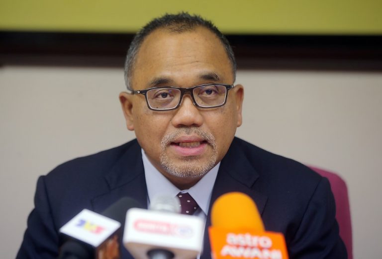 Perak assembly unlikely to see state Budget as MB crisis lingers