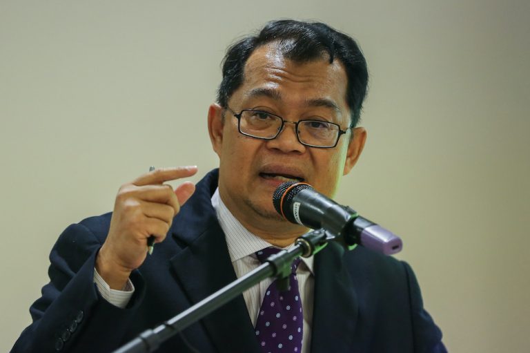 A-G’s Report: No contracts signed yet but RM101.14m paid so far for LTAT apartments, Bukit Jalil residency development project