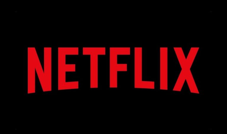 Netflix Gets A Podcast-Like Audio-Only Mode On Android