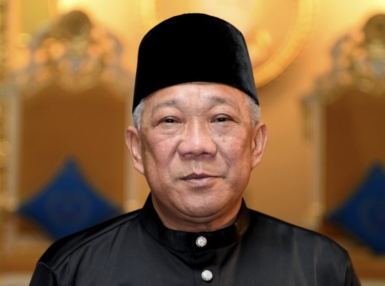 Sabah Umno to set up election affairs dept
