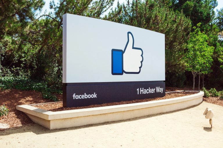 Facebook To Offer More Account Security Options To Users Next Year