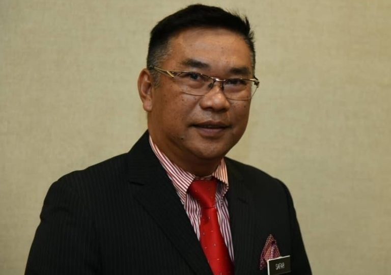 Dec 24 a public holiday for Sabah, says State Secretary