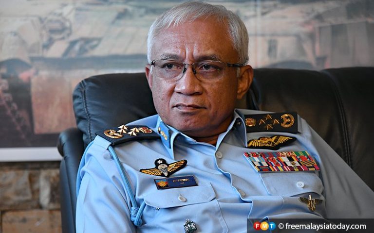 Armed forces thwart bid to steal info