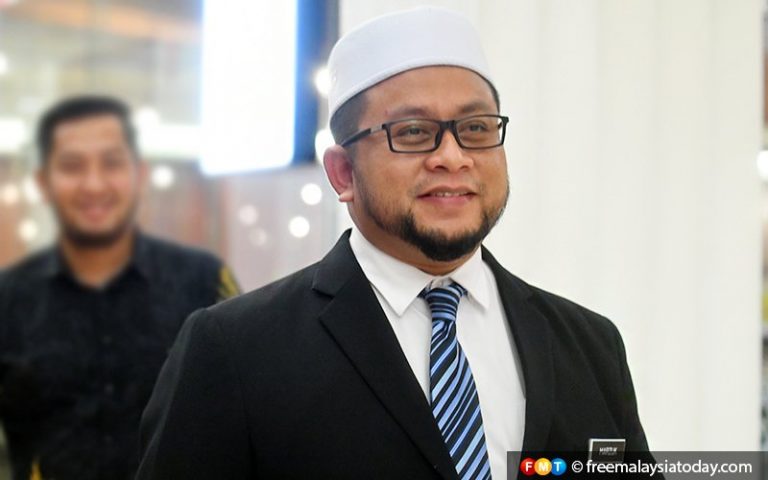 CEO’s expletive-laden rant not reflective of TH Properties’ culture, says deputy minister