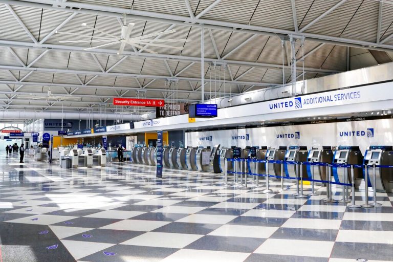 Not even Christmas can save a battered market for US jet fuel
