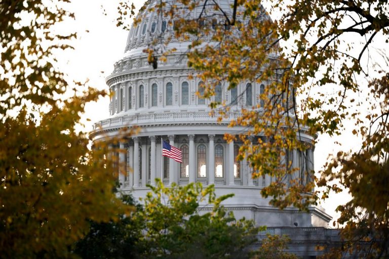US House approves US$2,000 Covid aid checks sought by Trump