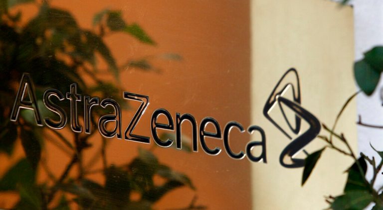 UK’s AstraZeneca to buy US biotech firm Alexion for US$39 bil