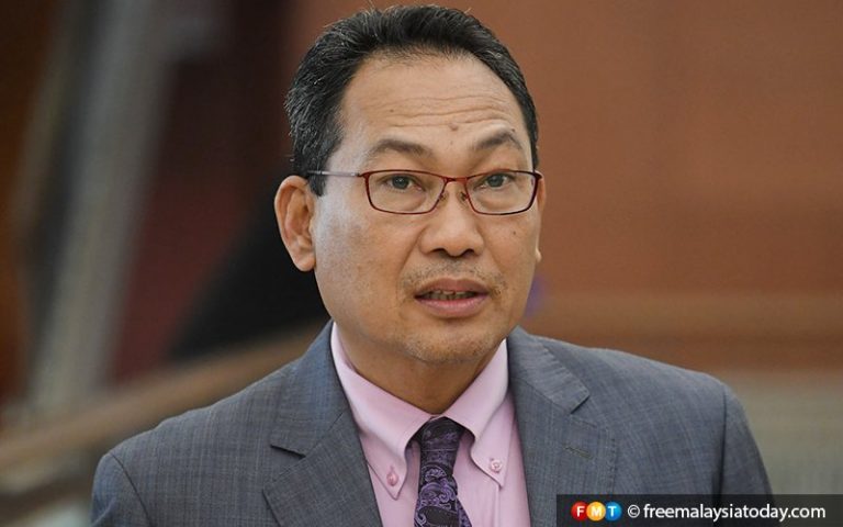 150,000 employed under Penjana job scheme in 6 months