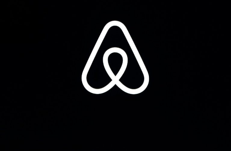 Airbnb to increase IPO price, pushing potential value to US$42 bil
