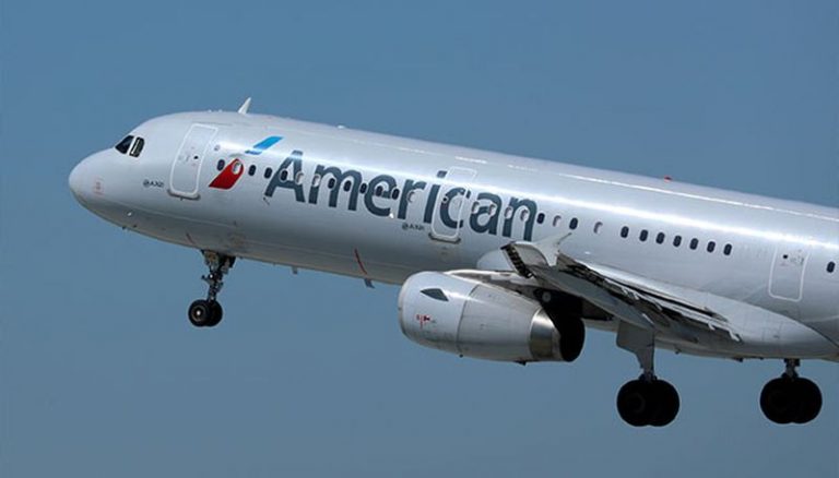 US airlines prepare to recall thousands of employees as relief nears