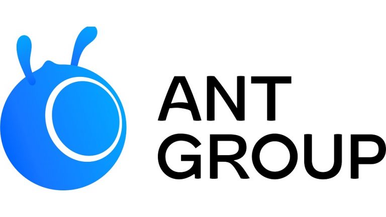 Jack Ma’s Ant Group Told To Return To Provide Payment Services Only