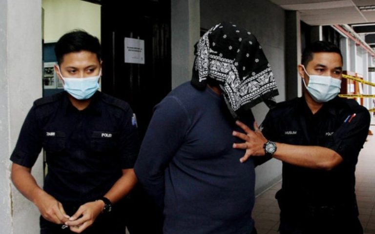 Peguam kritik ketakadilan terhadap pelajar
