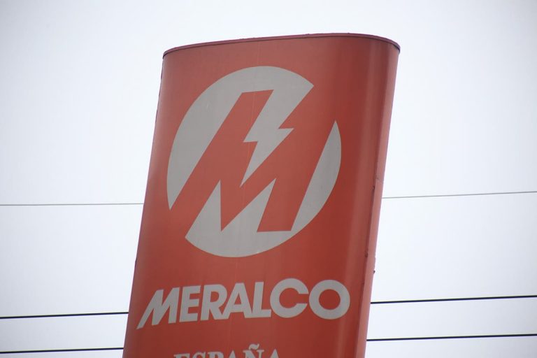 Lawmaker to Meralco: Extend grace period to July
