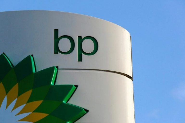 Singapore’s Lim family, BP sued for US$313 mil on oil deals