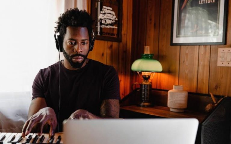 Bandcamp raises US$40 mil for artists and labels