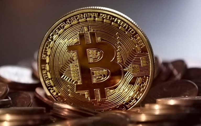 Bitcoin surges past US$23,000 buoyed by interest from investors