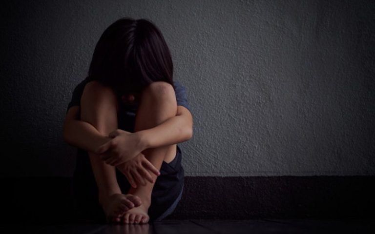 Kes dera, aniaya dan abai kanak-kanak catat trend menurun, kata timbalan menteri