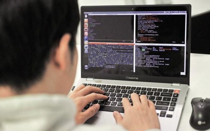 Get the skills to regain position as Asian gateway, says economist